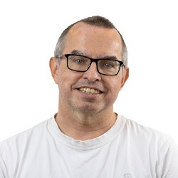 Per Malmberg